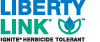 Liberty Link Logo